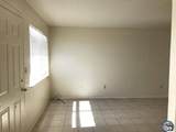 265 B St - Photo 3