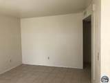 265 B St - Photo 4
