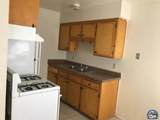 265 B St - Photo 5