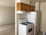 265 B St - Photo 6