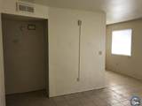 265 B St - Photo 7
