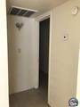 265 B St - Photo 8