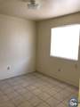 265 B St - Photo 9