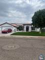 909 Calle Del Cielo - Photo 1