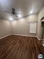 909 Calle Del Cielo - Photo 10