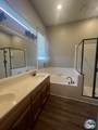 909 Calle Del Cielo - Photo 11