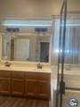 909 Calle Del Cielo - Photo 12