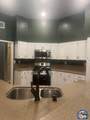 909 Calle Del Cielo - Photo 13