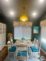 909 Calle Del Cielo - Photo 14