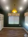 909 Calle Del Cielo - Photo 15