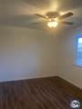 909 Calle Del Cielo - Photo 16