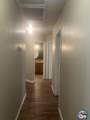 909 Calle Del Cielo - Photo 17