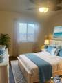 909 Calle Del Cielo - Photo 18