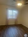 909 Calle Del Cielo - Photo 19