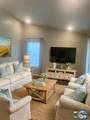 909 Calle Del Cielo - Photo 2