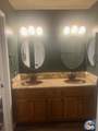 909 Calle Del Cielo - Photo 20