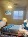909 Calle Del Cielo - Photo 21