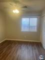 909 Calle Del Cielo - Photo 22