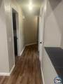 909 Calle Del Cielo - Photo 23