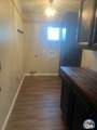 909 Calle Del Cielo - Photo 24