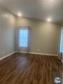 909 Calle Del Cielo - Photo 3
