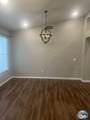 909 Calle Del Cielo - Photo 5