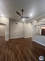 909 Calle Del Cielo - Photo 8