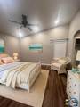 909 Calle Del Cielo - Photo 9