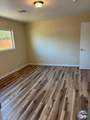 218 7th St - Photo 10