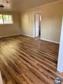 218 7th St - Photo 11