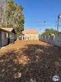 218 7th St - Photo 5