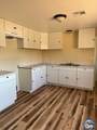 218 7th St - Photo 7