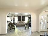 937 Lacy Ave - Photo 14