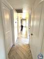 937 Lacy Ave - Photo 32