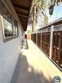 937 Lacy Ave - Photo 38