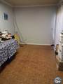 1850 Lincoln Ave - Photo 14