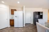 169 Ana St - Photo 10