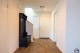 169 Ana St - Photo 11