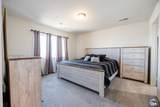 169 Ana St - Photo 12