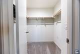 169 Ana St - Photo 13