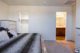 169 Ana St - Photo 14