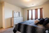 169 Ana St - Photo 15