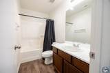 169 Ana St - Photo 16