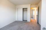 169 Ana St - Photo 17