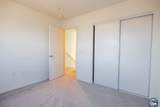 169 Ana St - Photo 18