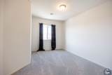 169 Ana St - Photo 19