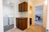 169 Ana St - Photo 20