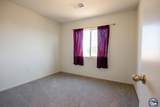 169 Ana St - Photo 21