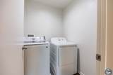 169 Ana St - Photo 22