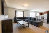 169 Ana St - Photo 3